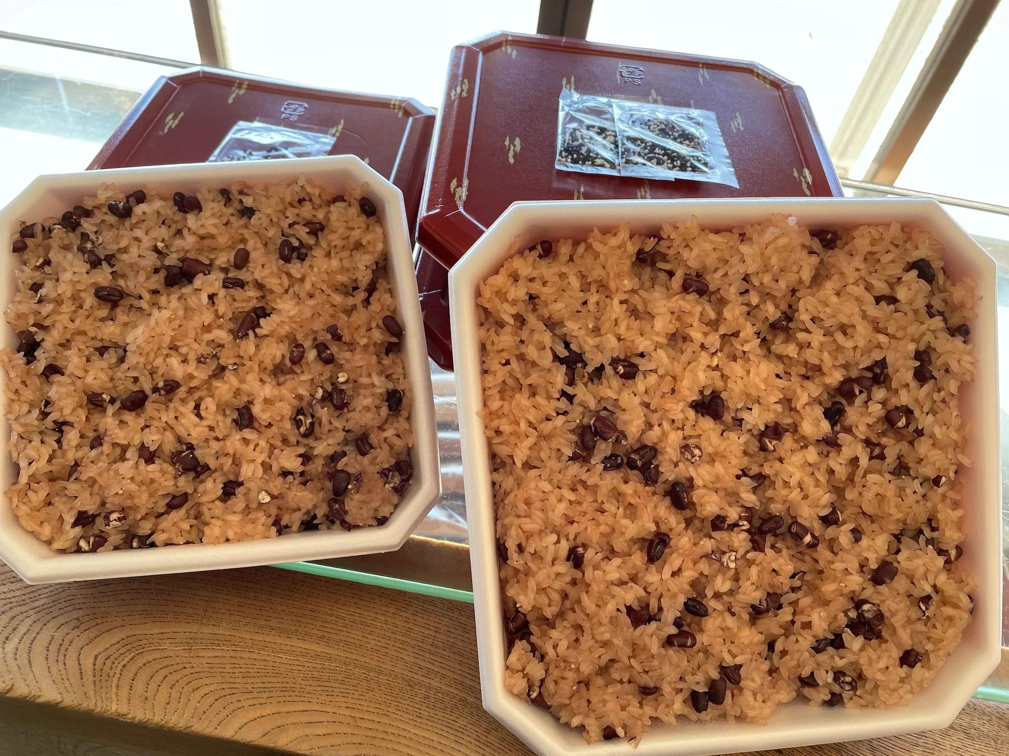 いそや生菓子舗 2