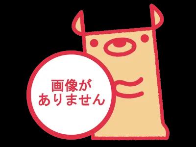 NPO法人あかりプロジェクトからこcoffee